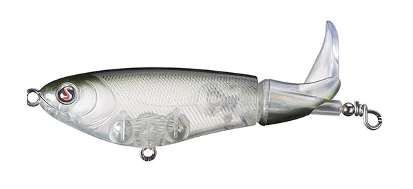 Whopper Plopper 110 10 Whopper Plopper 110 - Image 8