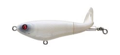 Whopper Plopper 110 21 Whopper Plopper 110 -Love Fishing Store 110 powder