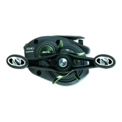 Shimano Curado MGL 70 K Low Profile Casting Reels 8 Shimano Curado MGL 70 K Low Profile Casting Reels -Love Fishing Store 1114492949d74104c8c1cf82bcfe57036fe7001d.jpg 818Wx818H