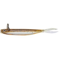 Deps Frilled Shad Swimbaits -Love Fishing Store 114 1080x 28612303 e071 4d46 9c3a 16f23501023e