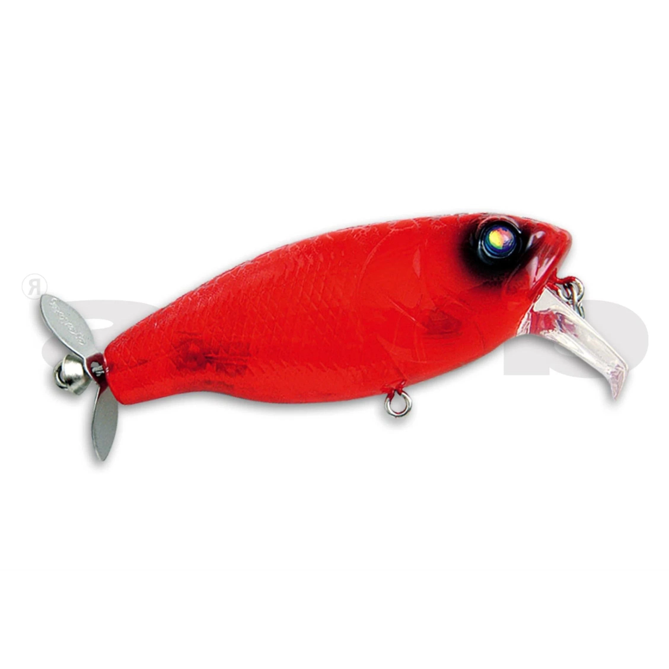 Deps Buzzjet Jr. 16 Deps Buzzjet Jr. - Image 14