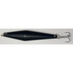 One Cool Tuna OCT-4 Surface Iron Jigs -Love Fishing Store 11 PM e66968e1 7d1a 43d6 9110 ece1cdc12c70