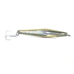 Tady Lures 45 Surface Iron -Love Fishing Store 12615364 960037364045317 6262207531466801321 o