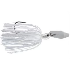 Z-Man Zman Jack Hammer Chatterbait 30 Z-Man Zman Jack Hammer Chatterbait -Love Fishing Store 12PM 5a3134f4 0f30 4c88 8e20 7b81214d1dcb