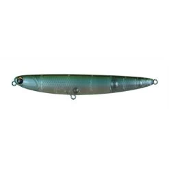 Ima Skimmer 110 Topwater Lure 4.25" -Love Fishing Store 12 PM