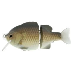 Deps Tiny Bulldozer 100 Bluegill -Love Fishing Store 13 Goldfish