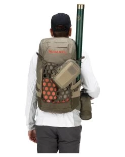 Simms Flyweight Backpack -Love Fishing Store 13203 276 flyweight backpack tan s21 036 1680x 42082c58 2171 4e71 8ea4 2e24b513587f
