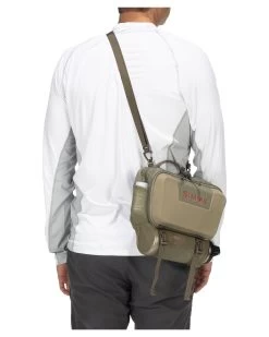 Simms Flyweight Large Pod 12 Simms Flyweight Large Pod -Love Fishing Store 13205 276 flyweight large pod tan s21 015 1680x 37692cce 1aaf 495f 88f5 747880556369