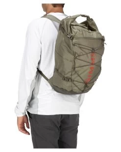 Simms Flyweight Access Pack 13 Simms Flyweight Access Pack -Love Fishing Store 13206 276 flyweight access pack tan s21 017 1680x 3e71ca02 777d 4fcf 9fd8 cdd83f52541c
