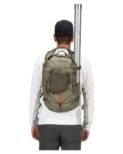 Simms Flyweight Access Pack 15 Simms Flyweight Access Pack -Love Fishing Store 13206 276 flyweight access pack tan s21 028 1680x d0e75f32 7bb0 4103 ad82 c41e6205f833