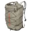 Simms Flyweight Access Pack -Love Fishing Store 13206 276 flyweight access pack tan s21 rv 1680x b1b8b1eb 39bf 4770 a6cc 7ec6f2aaae15