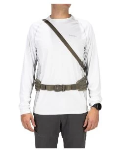 Simms Flyweight Tech Utility Belt -Love Fishing Store 13207 276 flyweight tech utility belt tan s21 002 1680x 355c1e83 3ade 4c5f b7ca 85315146ca60