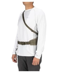 Simms Flyweight Tech Utility Belt -Love Fishing Store 13207 276 flyweight tech utility belt tan s21 008 1680x 561078ca 1135 40b7 bfed 3993ec6fe695
