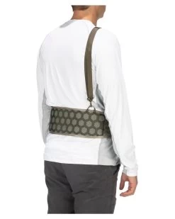 Simms Flyweight Tech Utility Belt -Love Fishing Store 13207 276 flyweight tech utility belt tan s21 015 1680x 26809f54 4d95 45ce 953b cbb2f2623e95