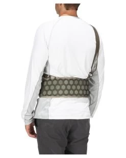 Simms Flyweight Tech Utility Belt -Love Fishing Store 13207 276 flyweight tech utility belt tan s21 016 1680x 23724a8e f4c7 4a1b bdc4 0293449b7ddf