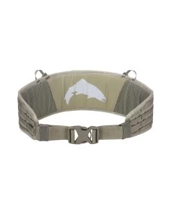 Simms Flyweight Tech Utility Belt -Love Fishing Store 13207 276 flyweight tech utility belt tan s21 1 rv 1680x 1e9ef233 d185 4325 8c94 b4295a3cb8a9