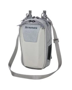 Simms Flyweight Small Pod