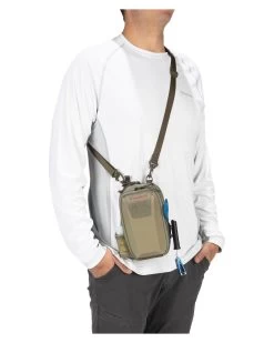 Simms Flyweight Small Pod -Love Fishing Store 13208 276 flyweight small pod tan s21 004 1680x 24efa8f0 2bfb 4a0f bf24 6d0a9dcd7145