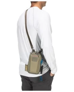 Simms Flyweight Small Pod -Love Fishing Store 13208 276 flyweight small pod tan s21 013 1680x 8d3432c3 305a 403d 864c 96543427d003