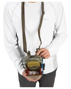 Simms Flyweight Small Pod -Love Fishing Store 13208 276 flyweight small pod tan s21 016 1680x f3cd66fd 2aba 40db 83f5 27d02cab2fe9