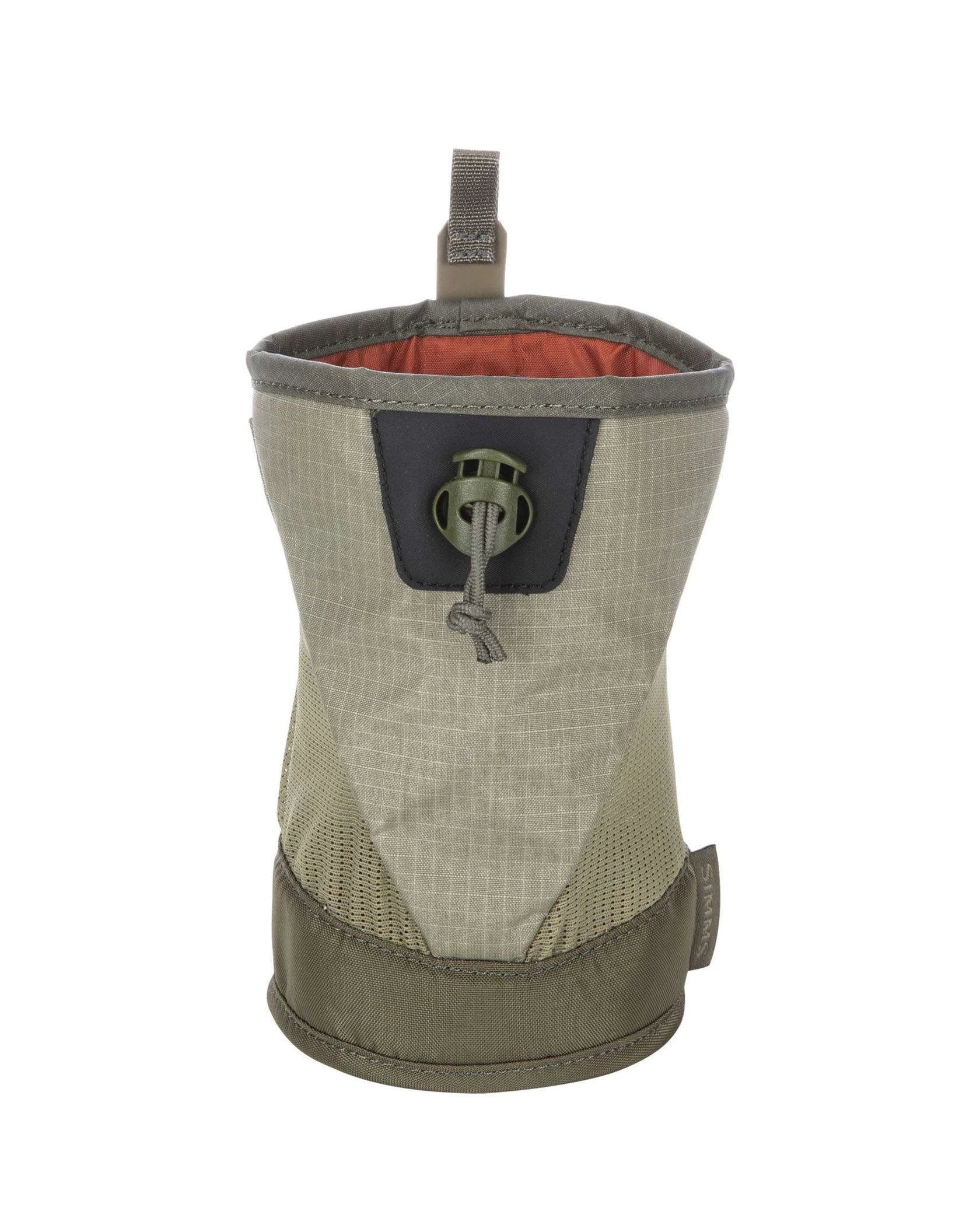 Simms Flyweight Bottle Holster 3 Simms Flyweight Bottle Holster