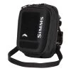 Simms Freestone Chest Pack -Love Fishing Store 13371 001 freestone chest pack black f21 front 1680x 41cc7611 cf44 4d10 a0b9 7dd9dcef9719