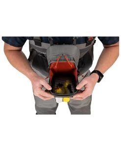 Simms Freestone Chest Pack -Love Fishing Store 13371 015 freestone chest pack pewter f21 037 1680x 2b3f9805 52ce 4a7d a375 95193a08fb7d