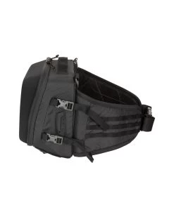 Simms Freestone Hip Pack -Love Fishing Store 13372 001 freestone hip pack black f21 2 1680x fac995ee 6bbe 490a 99db 600a31140480