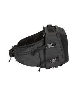 Simms Freestone Hip Pack -Love Fishing Store 13372 001 freestone hip pack black f21 4 1680x 9fa9c063 16ae 4c5f 86fa 68da3b4e99ef