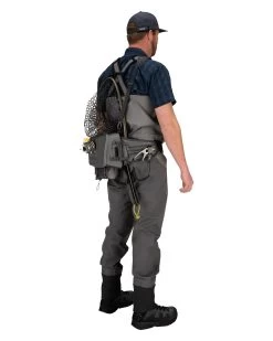 Simms Freestone Hip Pack -Love Fishing Store 13372 015 freestone hip pack pewter f21 015 1680x 06021b8a 5cbe 42c1 9ef3 9b0f8eecd819