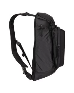 Simms Freestone Sling Pack 10 Simms Freestone Sling Pack -Love Fishing Store 13373 001 freestone sling pack black f21 2 1680x 313e50cc d278 4e4e 97d3 7b5a56a3dbdb