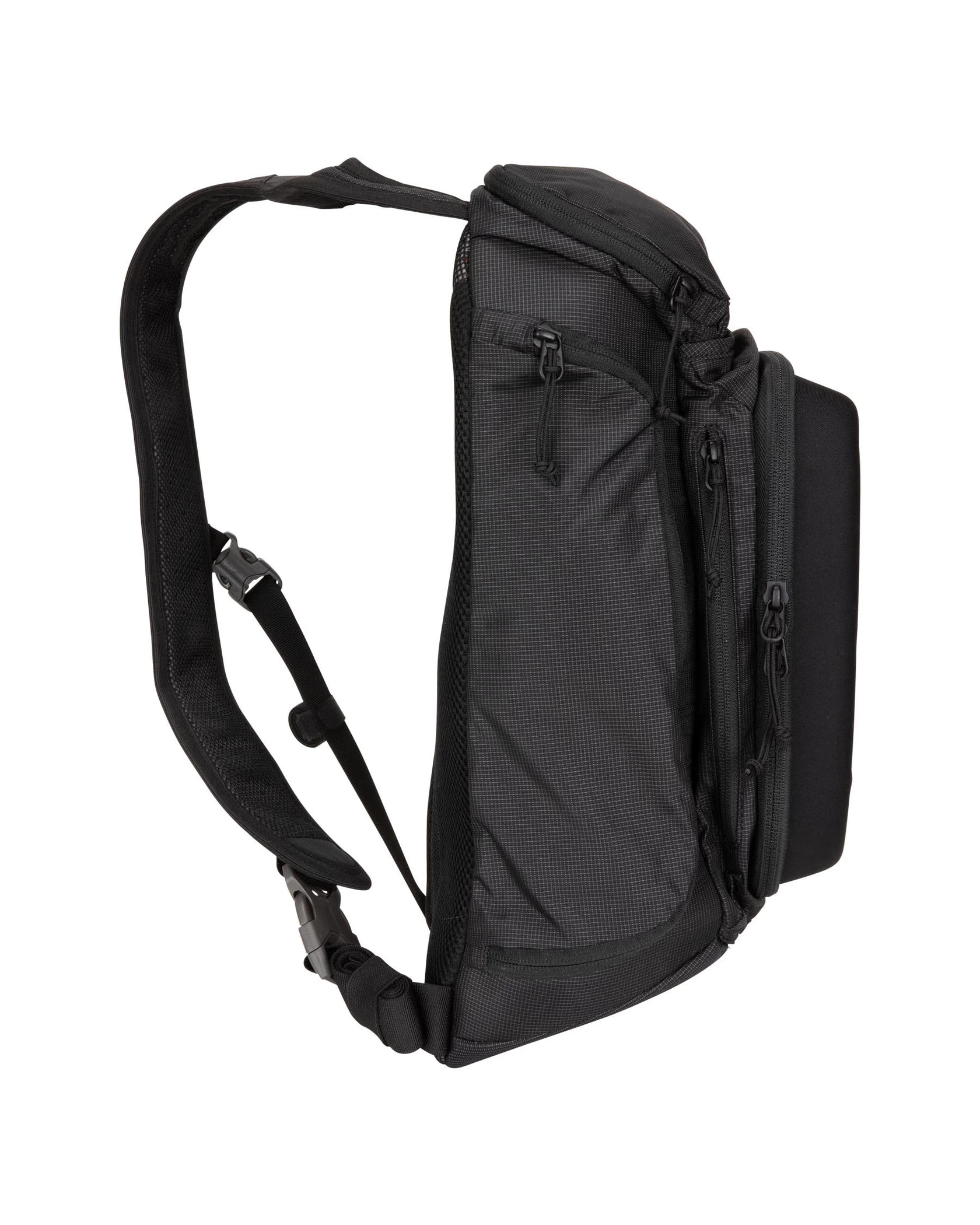 Simms Freestone Sling Pack 5 Simms Freestone Sling Pack - Image 3