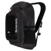 Simms Freestone Sling Pack -Love Fishing Store 13373 001 freestone sling pack black f21 3 front 1 1680x 8e5cde82 564a 4e05 a339 de819bc4cf5f