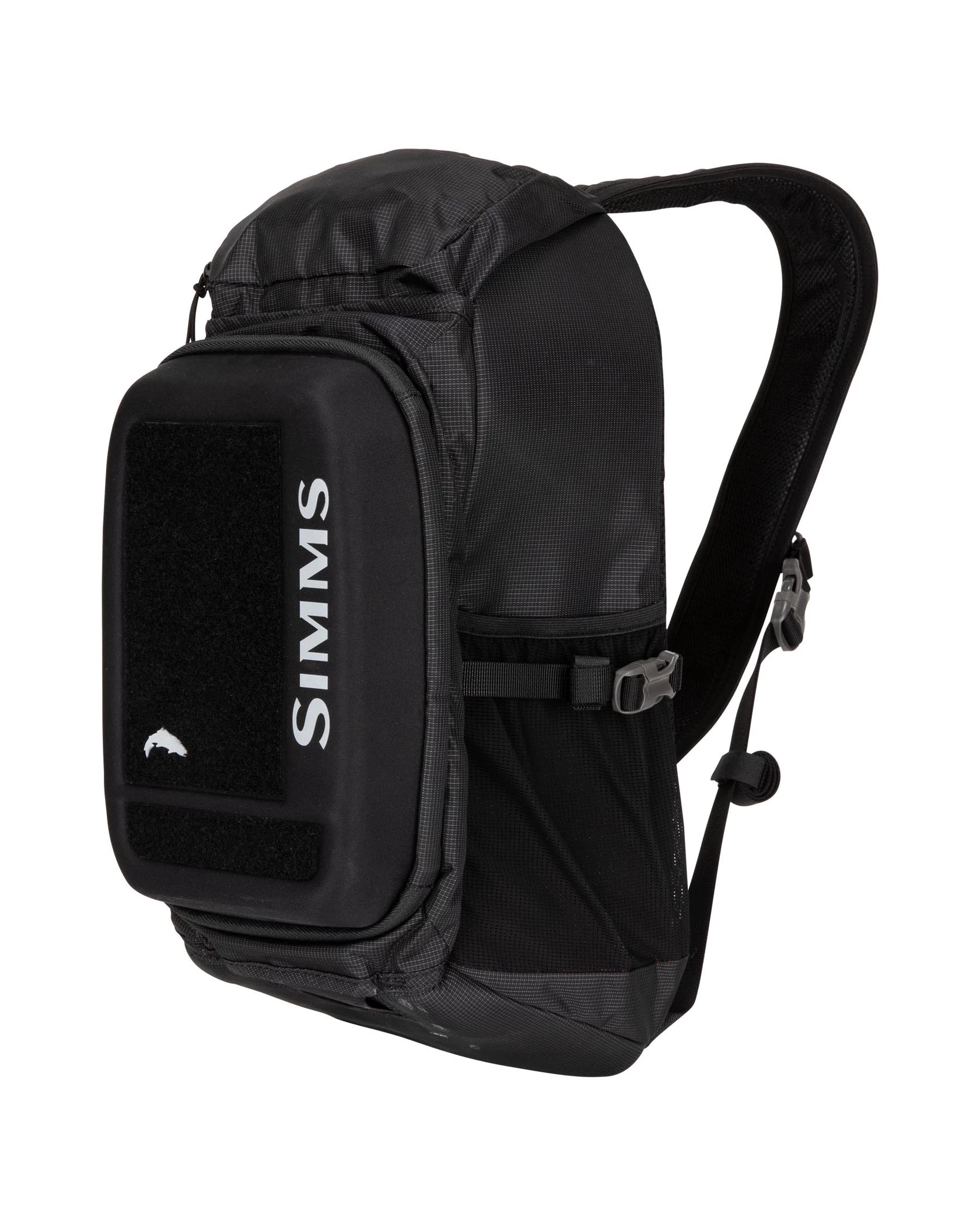 Simms Freestone Sling Pack 3 Simms Freestone Sling Pack
