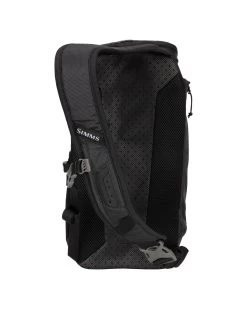Simms Freestone Sling Pack 11 Simms Freestone Sling Pack -Love Fishing Store 13373 001 freestone sling pack black f21 4 1680x 38e633ec bf7d 464c 8e1a f6bd7d63a364