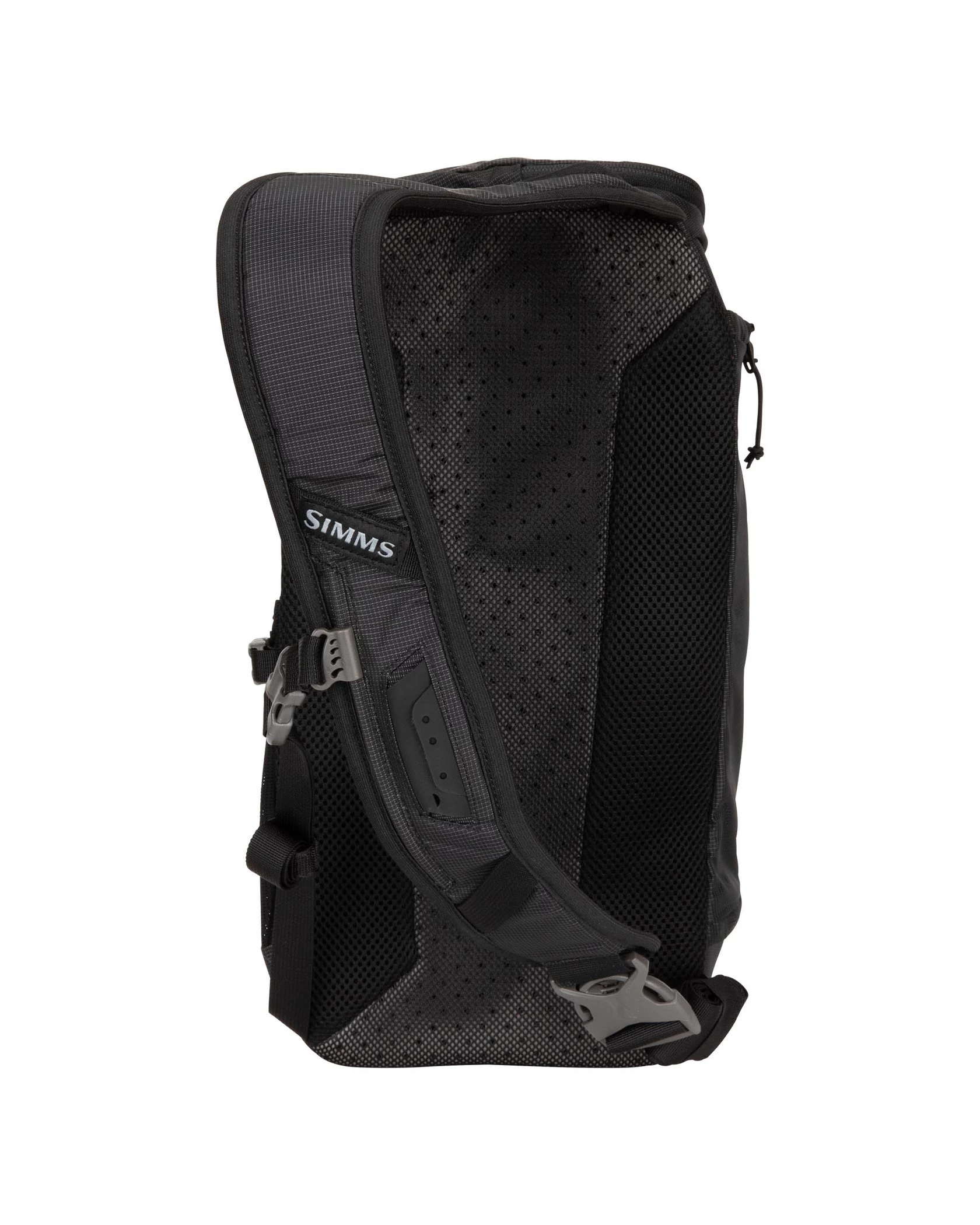 Simms Freestone Sling Pack 6 Simms Freestone Sling Pack - Image 4