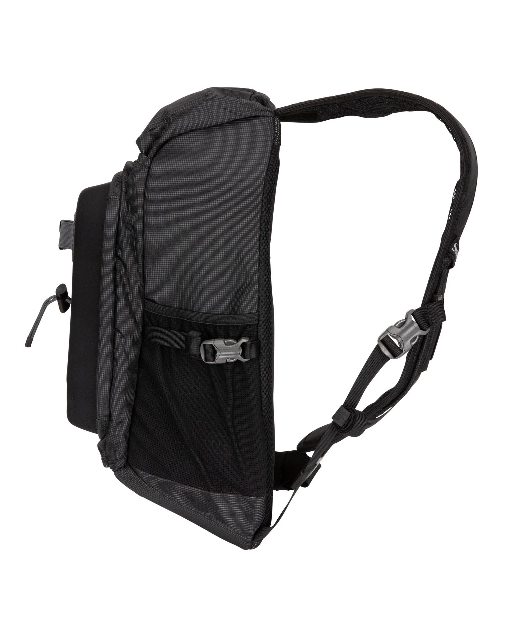 Simms Freestone Sling Pack 4 Simms Freestone Sling Pack - Image 2