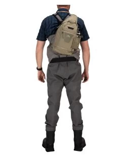 Simms Tributary Sling Pack -Love Fishing Store 13380 276 tributary sling pack tan f21 011 1680x 3fafecbd 5770 409c 89b7 bd802ab4ba9b