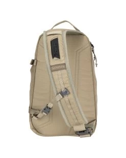 Simms Tributary Sling Pack -Love Fishing Store 13380 276 tributary sling pack tan f21 2 1680x 5c2a76d2 7808 4254 9651 a5a26adf7d8f