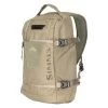 Simms Tributary Sling Pack -Love Fishing Store 13380 276 tributary sling pack tan f21 3 front 1 1680x ff202ea4 c1c3 43d5 9bc4 1a2a8ad223ae