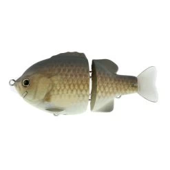 Deps Tiny Bullshooter 100 Bleugill 16 Deps Tiny Bullshooter 100 Bleugill -Love Fishing Store 13Kinbuna