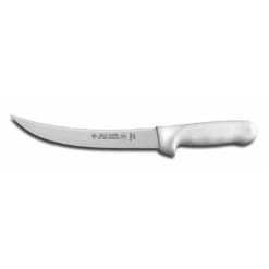 Dexter Sani-Safe Knives -Love Fishing Store 13 AM grande 01f4c195 8bc0 441b 8e57 6a2241a9859e