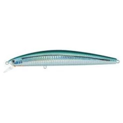 Daiwa Salt Pro SP Minnow Floating -Love Fishing Store 13 LaserGreenShiner