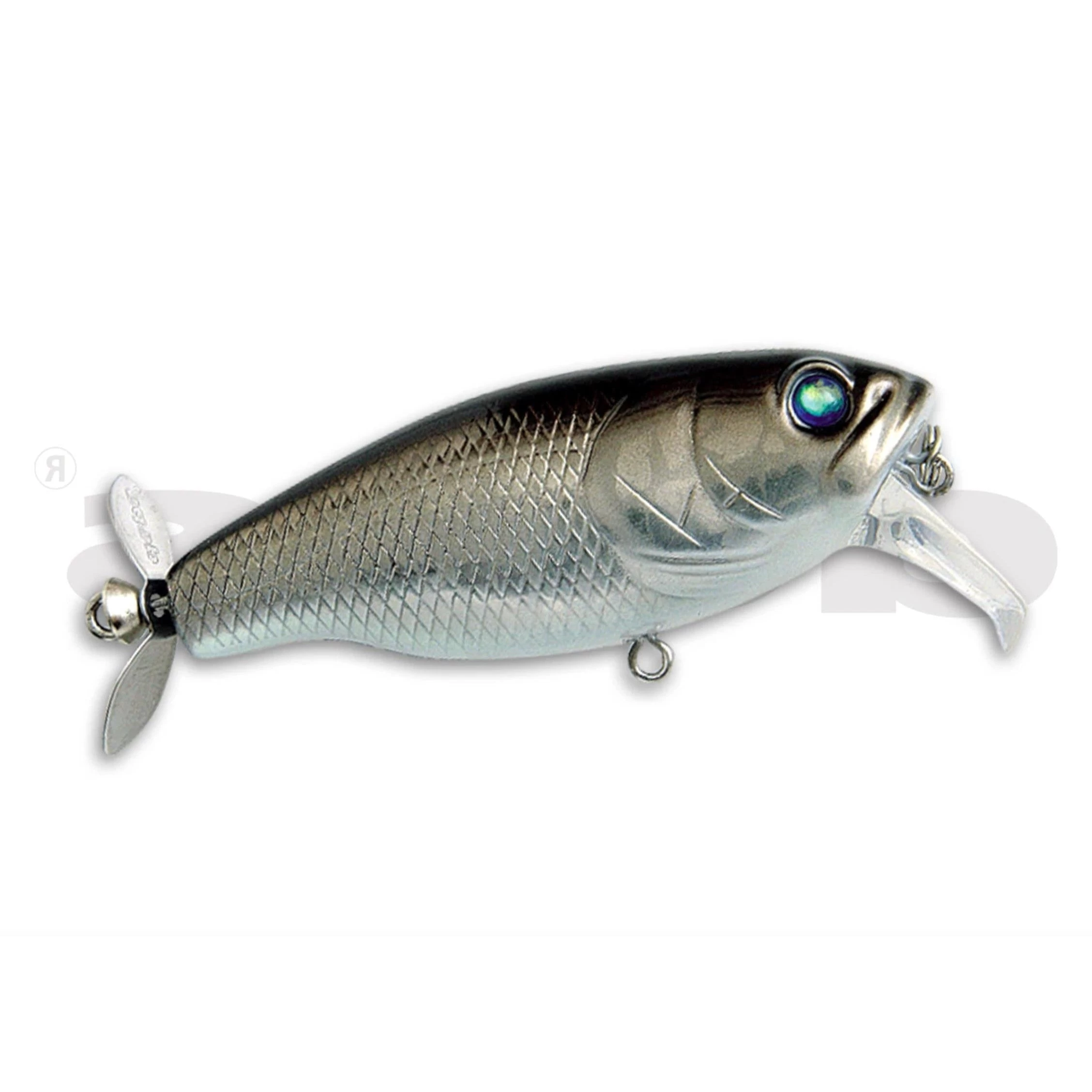 Deps Buzzjet Jr. 15 Deps Buzzjet Jr. - Image 13