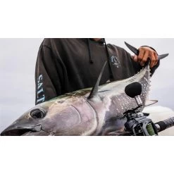 Daiwa Lexa TW Bait Casting Reel -Love Fishing Store 14PM e2c6aa64 cdbf 46bf 9f14 08bcbb1ddaaf