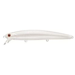 Lucky Craft Flash Minnow 110 CIF Jerkbait -Love Fishing Store 14 PM 9f27e731 038a 41b1 8657 f47f297ce23b