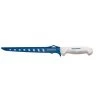Dexter 8" Flexible Fillet Knife With EdgeGuard -Love Fishing Store 1571947026