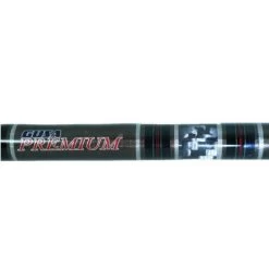 United Composites GUSA Premium Conventional Rods