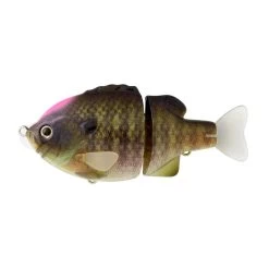 Deps Tiny Bullshooter 100 Bleugill 17 Deps Tiny Bullshooter 100 Bleugill -Love Fishing Store 15ScumPerch