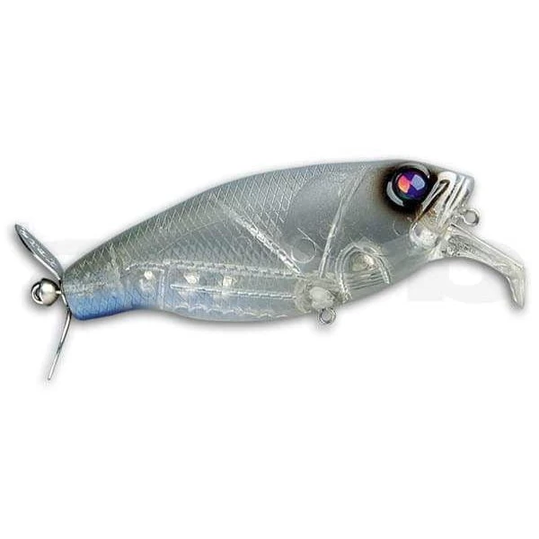 Deps Buzzjet 18 Deps Buzzjet - Image 16